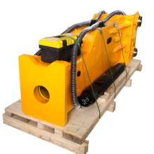 hydraulic hammer breakers spare parts bush sets